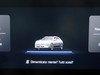 Volkswagen T-Roc 1.5 etsi act 150cv r-line dsg
