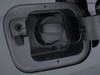Volkswagen T-Roc 1.5 etsi act 150cv r-line dsg