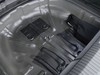 Volkswagen T-Roc 1.5 etsi act 150cv r-line dsg