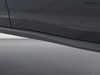Volkswagen T-Roc 1.5 etsi act 150cv r-line dsg