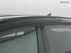 Volkswagen T-Roc 1.5 etsi act 150cv r-line dsg