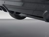 Volkswagen T-Roc 1.5 etsi act 150cv r-line dsg