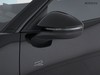 Volkswagen T-Roc 1.5 etsi act 150cv r-line dsg