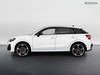 Audi Q2 35 2.0 tdi identity black s tronic
