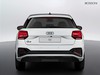 Audi Q2 35 2.0 tdi identity black s tronic