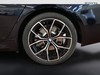 BMW Serie 5 touring 520d mild hybrid 48v xdrive msport steptronic