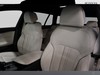 BMW Serie 5 touring 520d mild hybrid 48v xdrive msport steptronic