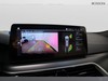 BMW Serie 5 touring 520d mild hybrid 48v xdrive msport steptronic