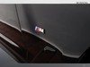 BMW Serie 5 touring 520d mild hybrid 48v xdrive msport steptronic