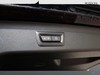 BMW Serie 5 touring 520d mild hybrid 48v xdrive msport steptronic