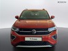 Volkswagen T-Cross 1.0 tsi 115cv r-line plus dsg