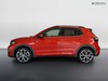 Volkswagen T-Cross 1.0 tsi 115cv r-line plus dsg