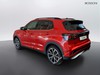 Volkswagen T-Cross 1.0 tsi 115cv r-line plus dsg