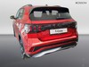 Volkswagen T-Cross 1.0 tsi 115cv r-line plus dsg