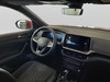 Volkswagen T-Cross 1.0 tsi 115cv r-line plus dsg