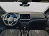 Volkswagen T-Cross 1.0 tsi 115cv r-line plus dsg