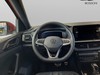 Volkswagen T-Cross 1.0 tsi 115cv r-line plus dsg