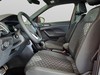 Volkswagen T-Cross 1.0 tsi 115cv r-line plus dsg