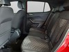 Volkswagen T-Cross 1.0 tsi 115cv r-line plus dsg