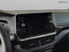 Volkswagen T-Cross 1.0 tsi 115cv r-line plus dsg