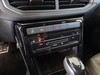 Volkswagen T-Cross 1.0 tsi 115cv r-line plus dsg