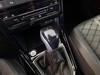 Volkswagen T-Cross 1.0 tsi 115cv r-line plus dsg