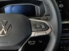 Volkswagen T-Cross 1.0 tsi 115cv r-line plus dsg
