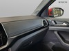 Volkswagen T-Cross 1.0 tsi 115cv r-line plus dsg