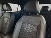 Volkswagen T-Cross 1.0 tsi 115cv r-line plus dsg