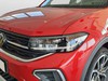 Volkswagen T-Cross 1.0 tsi 115cv r-line plus dsg