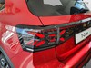 Volkswagen T-Cross 1.0 tsi 115cv r-line plus dsg