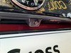 Volkswagen T-Cross 1.0 tsi 115cv r-line plus dsg
