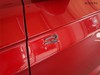 Volkswagen T-Cross 1.0 tsi 115cv r-line plus dsg