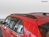 Volkswagen T-Cross 1.0 tsi 115cv r-line plus dsg