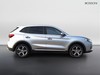 Mg ZS 1.5 comfort