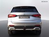 Mg ZS 1.5 comfort