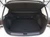 Mg ZS 1.5 comfort