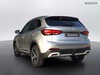 Mg ZS 1.5 comfort
