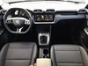 Mg ZS 1.5 comfort