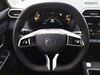 Mg ZS 1.5 comfort