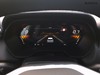 Mg ZS 1.5 comfort