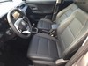 Mg ZS 1.5 comfort