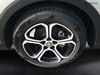Mg ZS 1.5 comfort