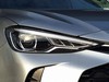 Mg ZS 1.5 comfort