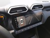 Mg ZS 1.5 comfort