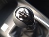 Mg ZS 1.5 comfort