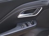 Mg ZS 1.5 comfort