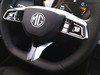 Mg ZS 1.5 comfort