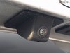 Mg ZS 1.5 comfort