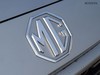 Mg ZS 1.5 comfort